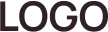 LOGO-1