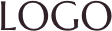 LOGO-2