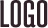 LOGO-3