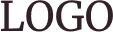 LOGO-4